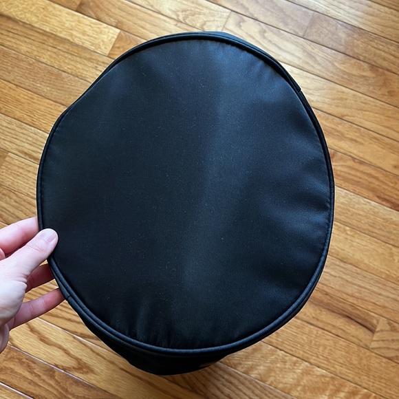 PRADA LUNA ROSSA SHOULDER DUFFEL BAG/BACKPACK - Picture 5 of 10